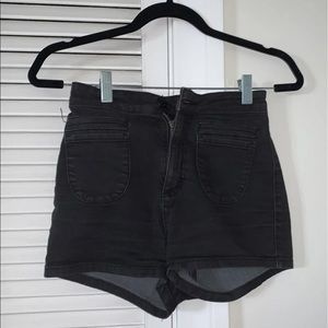 BDG Shorts